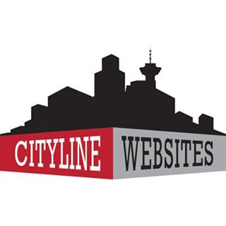 Cityline Websites