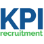 KPI Recruitment