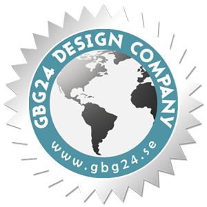 GBG24 Design