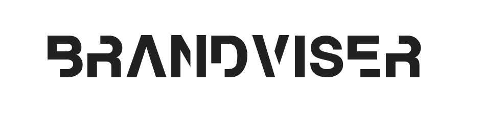 Brandviser