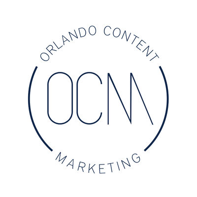 Orlando Content Marketing