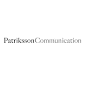 Patriksson Communication
