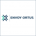 Envoy Ortus