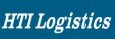 HTI Logistics