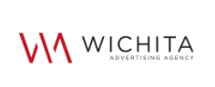 Wichita Advertising Agency