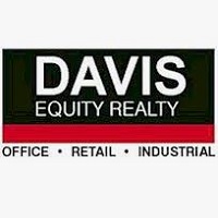 Davis Equity Reality
