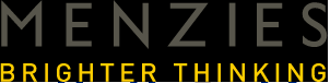 Menzies LLP