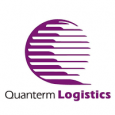 Quanterm Logistics
