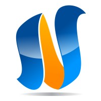 New River Systems Corporation