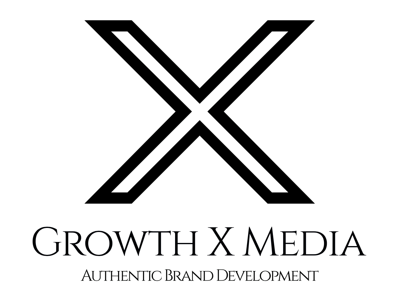 Growth X Media