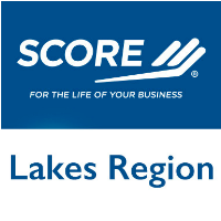 SCORE Mentors Lakes Region