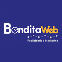BenditaWeb