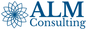 ALM Business Consulting Services, LLC