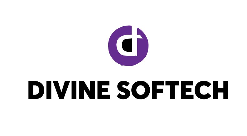 Divine Softech