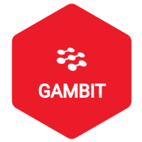 GAMBIT Bangladesh