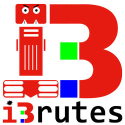 iBrutes Media