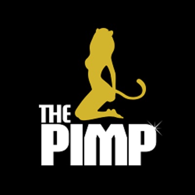 THE PIMP® CLUB BANGKOK
