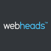 Webheads - WDC Agency Limited