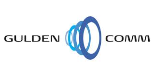 Gulden Communications Hungary