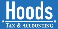 Hood's Tax and Accounting Service