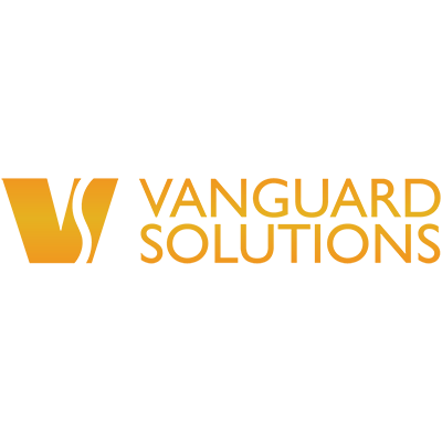Vanguard Solutions