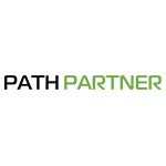 PathPartner Technology Consulting Pvt.Ltd