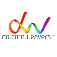 DotcomWeavers