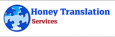 Honey Translation Services