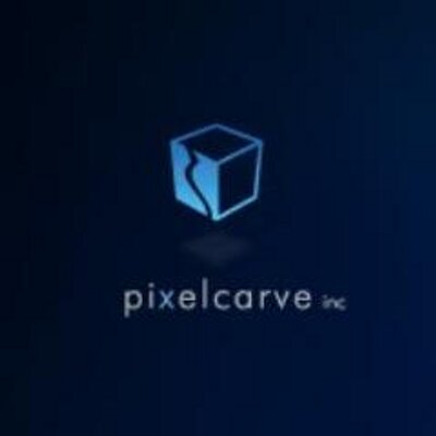 Pixelcarve Inc.