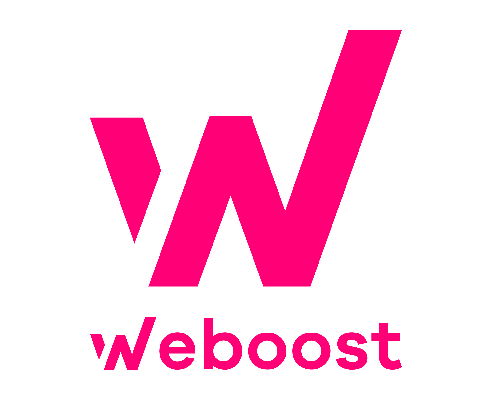 Weboost Agência de Marketing Digital