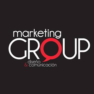 Marketing Group D+C