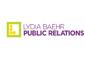 Lydia Baehr Public Relations