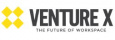 Venture X Orlando