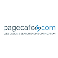 Pagecafe Internet Consulting, Inc.
