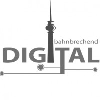 Bahnbrechend Digital GmbH
