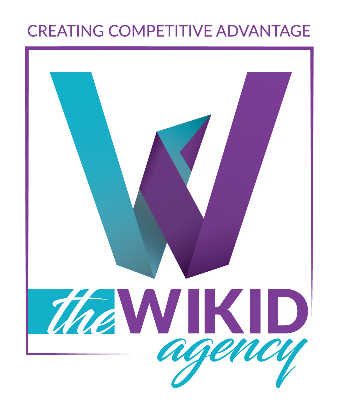 The Wikid Agency