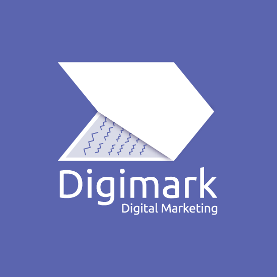 Digimark - Digital Marketing
