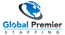 Global Premier Staffing