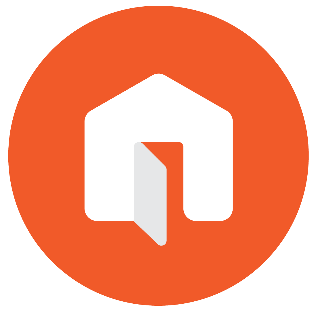 HappyDoors Property Management