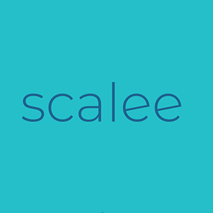 Scalee.me