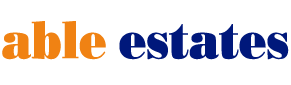 Able Estates 