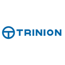 Trinion America