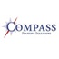 Compass Staffing Services