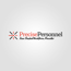 Precise Personnel LLC