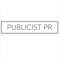 Publicist PR Consultants