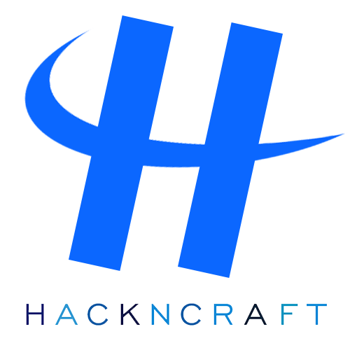 HacknCraft