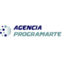Agencia Programarte