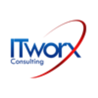 ITWorx Consulting