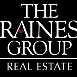 The Raines Group, Inc.