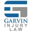 Garvin Injury Law